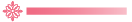 circle_left